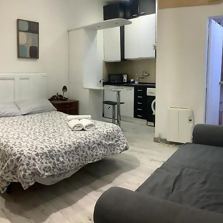 Pelayo 44 Chueca Daire Madrid Dış mekan fotoğraf