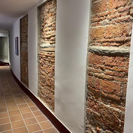 Pelayo 44 Chueca Daire Madrid Dış mekan fotoğraf