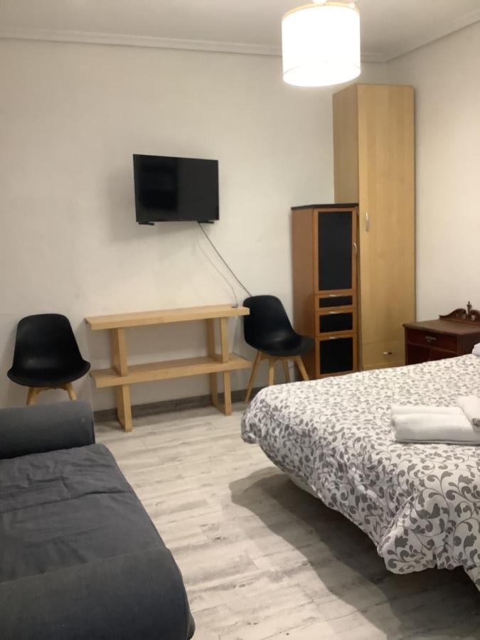 Pelayo 44 Chueca Daire Madrid Dış mekan fotoğraf