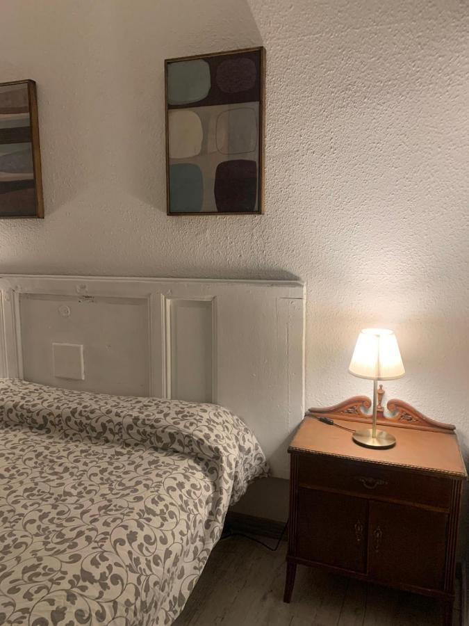 Pelayo 44 Chueca Daire Madrid Dış mekan fotoğraf