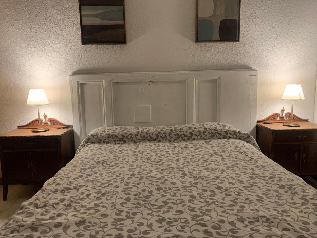 Pelayo 44 Chueca Daire Madrid Dış mekan fotoğraf